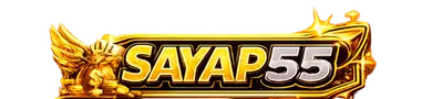 SAYAP55